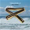 Mike Oldfield Tubular Bells (CD) 50th Anniversary Album
