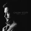 Calum Scott Only Human (Vinyl LP) 12" Album