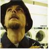 Jovanotti Lorenzo 99: Capo Horn (CD) Album