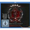 U.D.O. Navy Metal Night (CD)