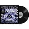 The Scythe Denzel Curry Strictly 4 The Scythe (Vinyl LP)