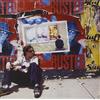 Dave Matthews Band Busted Stuff (CD)
