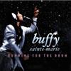 Buffy Sainte-Marie Running for the Drum (CD) Album with DVD