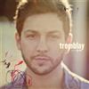 Tremblay Ça Va Ça Va (CD)
