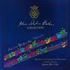 John Rutter & the Cambridge Singers THE BACH COLLECTION (CD)