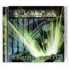 Jacobs Dream Drama of the Ages (CD)