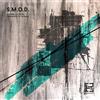 S.M.O.d. A Form of Travel Unknown to Humans (Vinyl LP)