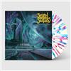 Seven Sisters Shadow of a Fallen Star Pt.1 (Vinyl LP) 12" Album Coloured Vinyl