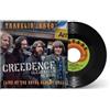 Creedence Clearwater Revival Travelin' Band (Vinyl LP)