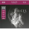 Various Artists Reference Sound Edition - Great Voices - Volume 2 (Vinyl LP)