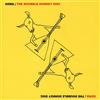 Doubble Donkey Disk (CD) Album