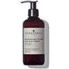 MOUNTAIN WILD FLOWERS LIGHT BODY CREAM