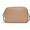 Liu Jo M Camera Case