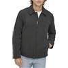 Tommy Hilfiger Adaptive Lightweight Microtwill Golf Jacket giacca di transizione Uomo