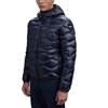 Blauer Wave 888 XL EU