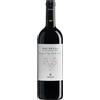 Cecchi Brunello di Montalcino DOCG 2020 0,75 L