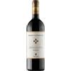 Cecchi Riserva di Famiglia Chianti Classico DOCG 2021 0,75 L