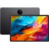 TCL Tablet TCL NXTPAPER 14 Mediatek 256 GB 36,3 cm (14.3") 8 Wi-Fi 5 (802.11ac) Android Grigio [9491G-2CLCA111-4]