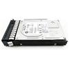 HPE 2TB SAS disco rigido interno 7200 Giri/min 16 MB 3.5" [507613-002]