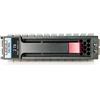 HPE 2TB 6G SAS 7.2K rpm LFF (3.5-inch) Dual Port Midline 1yr Warranty Hard Drive disco rigido interno 7200 Giri/min 3.5" [507616-B21]
