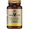 SOLGAR SUPPLEMENT VM 2000 30TAV