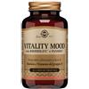 SOLGAR VITALITY MOOD 30CPS