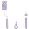 TrueLife Nutrio Cleaning Set 3 pz