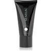 Semilac Elastic Acrylgel 30 g