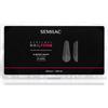 Semilac Accessories Acrylgel Nail Form 120 pz