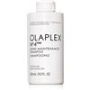 Olaplex N°4 Fine Bond Maintenance Shampoo 250 ml