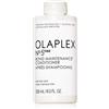 Olaplex N°5 Fine Bond Maintenance Conditioner 250 ml