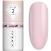 Semilac Easy Off Step 2 7 ml