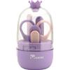Momini Baby Nail Care Kit 1 pz