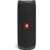 JBL , Speaker Bluetooth Portatile, Nero