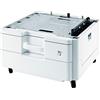 Kyocera PF-470 500 fogli