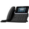 Yealink telefoni SIP -T74U Nero - VoIP-Telefon (1301222)