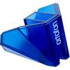 Ortofon 2M Blue Puntina per 2M Blue - Originale
