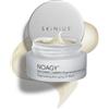 SKINIUS Srl Skinius Noagy Balsamo Labbra Rigenerante Anti-Aging 15ml