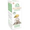 ERBENOBILI Srl Erbenobili Mille Abbracci Integratore Alimentare 150ml