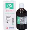 CEMON Srl Calendula Officinalis TM Dynamis Cemon 100ml
