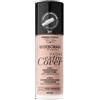 Deborah Milano 24 Ore Extra Cover 2 In 1 Spf20 01 30ml