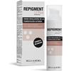 BELLA AURORA LABS Repigment 12 Plus Bella Aurora 75ml