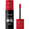 Super Vinyl Shake Lipstick 04 Signature Red Deborah 4ml
