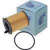 Blue Print ADM52119 Filtro dell'olio