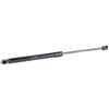 STABILUS Ammortizatore pneumatico Cofano bagagli/vano carico 167812 bilaterale 500 560 193 Compatibilità con AUDI A4 Avant 8K5, B8 A4 Allroad 8KH, B8