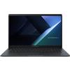 ASUS B1 B1503CVA-S78945 15.6" INTEL CORE 5 120U RAM 8GB-SSD 512GB NVMe-INTEL GRAPHICS-WI-FI 6-FREE DOS GRIGIO (90NX0801-M0A8X0)