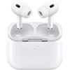 Apple AirPods Pro 2