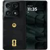 Motorola Razr Fold 512Gb 16Gb-RAM 5G Dual Sim - FIFA World Cup 26 Collection