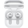 Samsung Galaxy Buds4 R540 - White