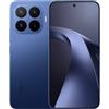 Xiaomi 17T Pro 1Tb 12Gb-RAM 5G Dual Sim - Deep Blue